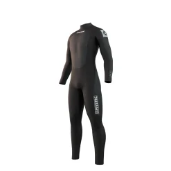Mystic Star> Wetsuits