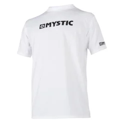 Mystic Star> Rash & Quickdry