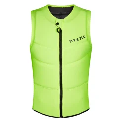 Mystic Star> Kite & Wing Vests
