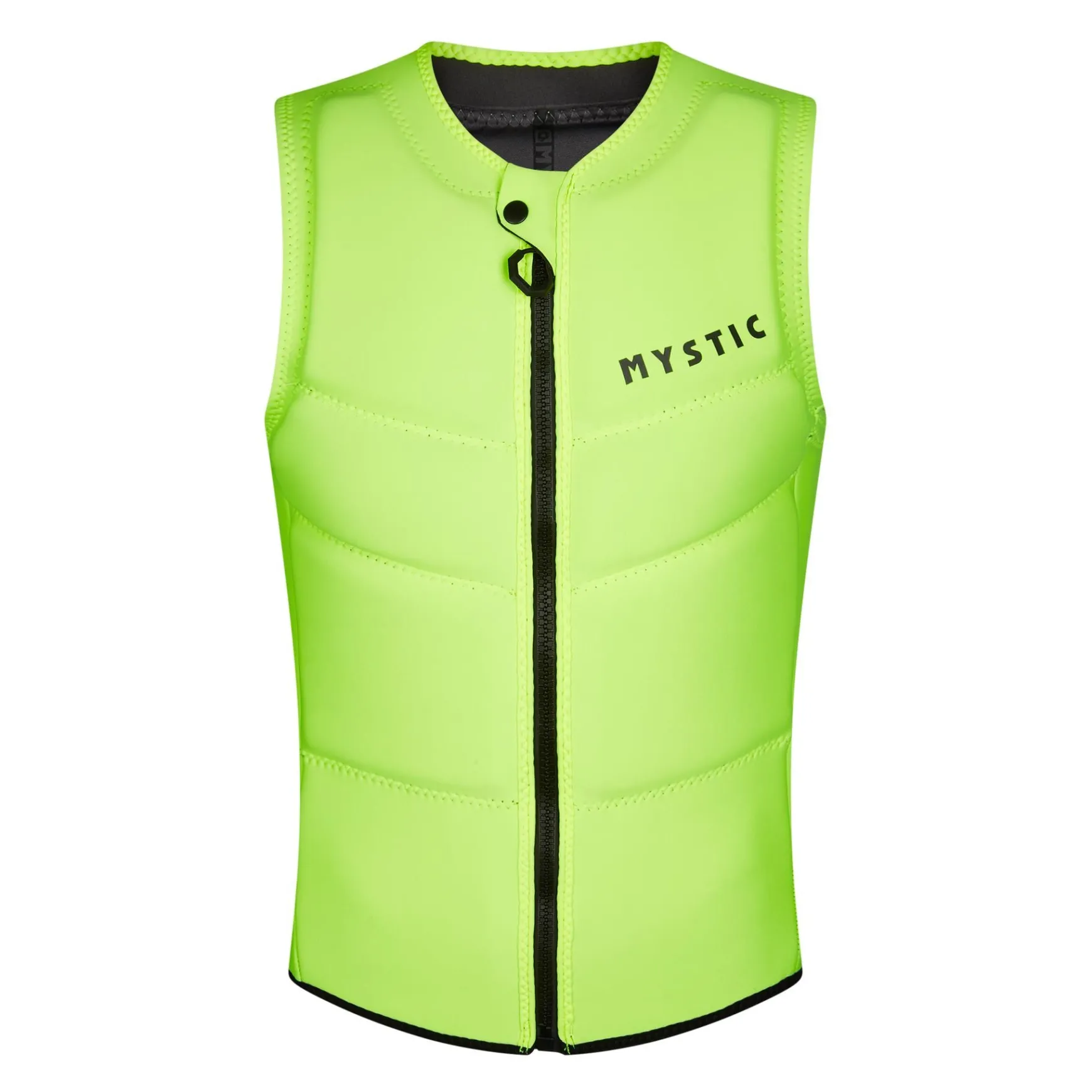 Mystic Star> Kite & Wing Vests