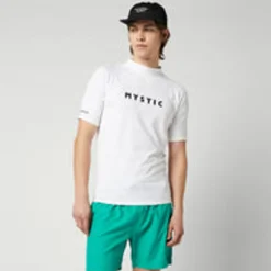 Mystic Star 2024><noscript><img width=