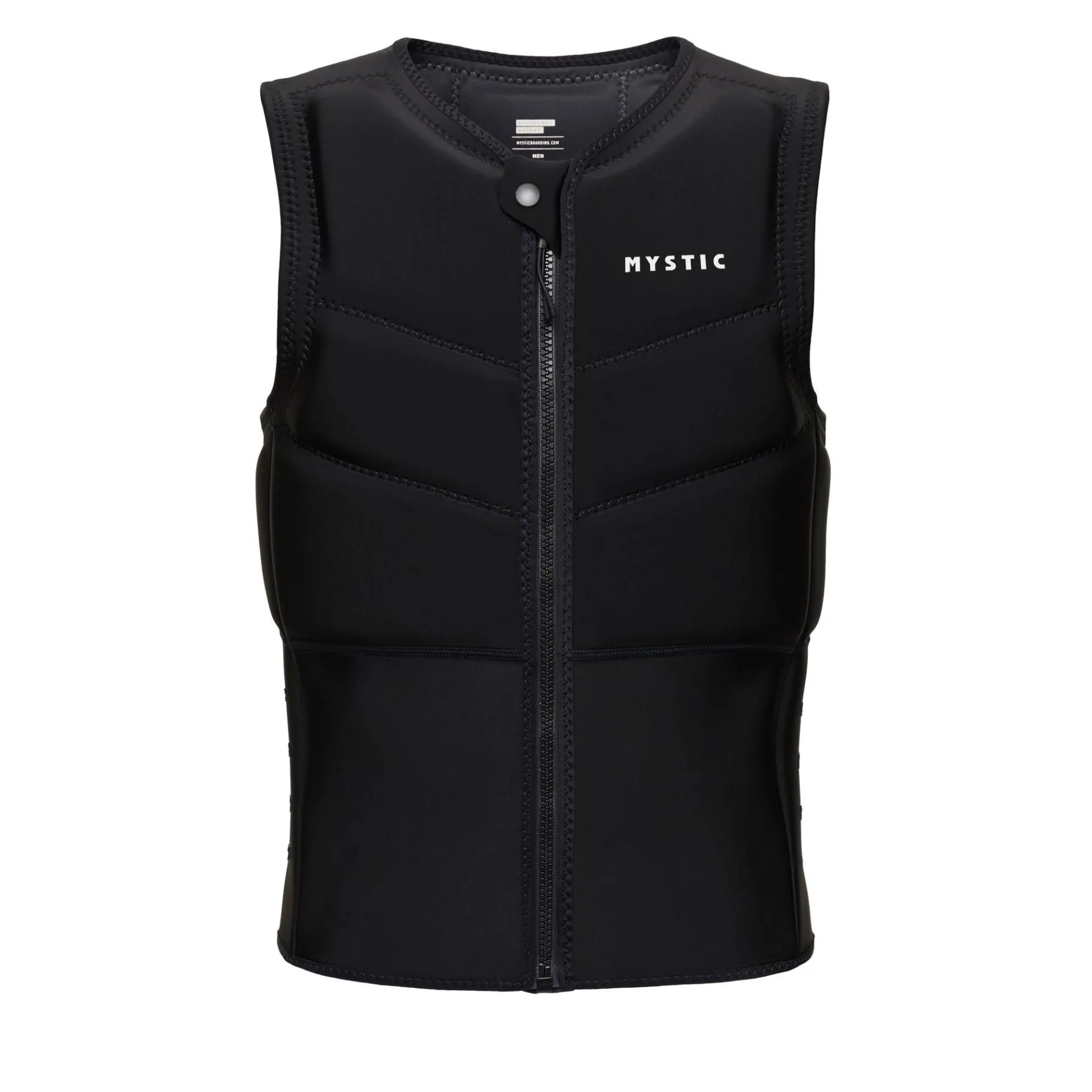 Mystic Star 2023> Kite & Wing Vests