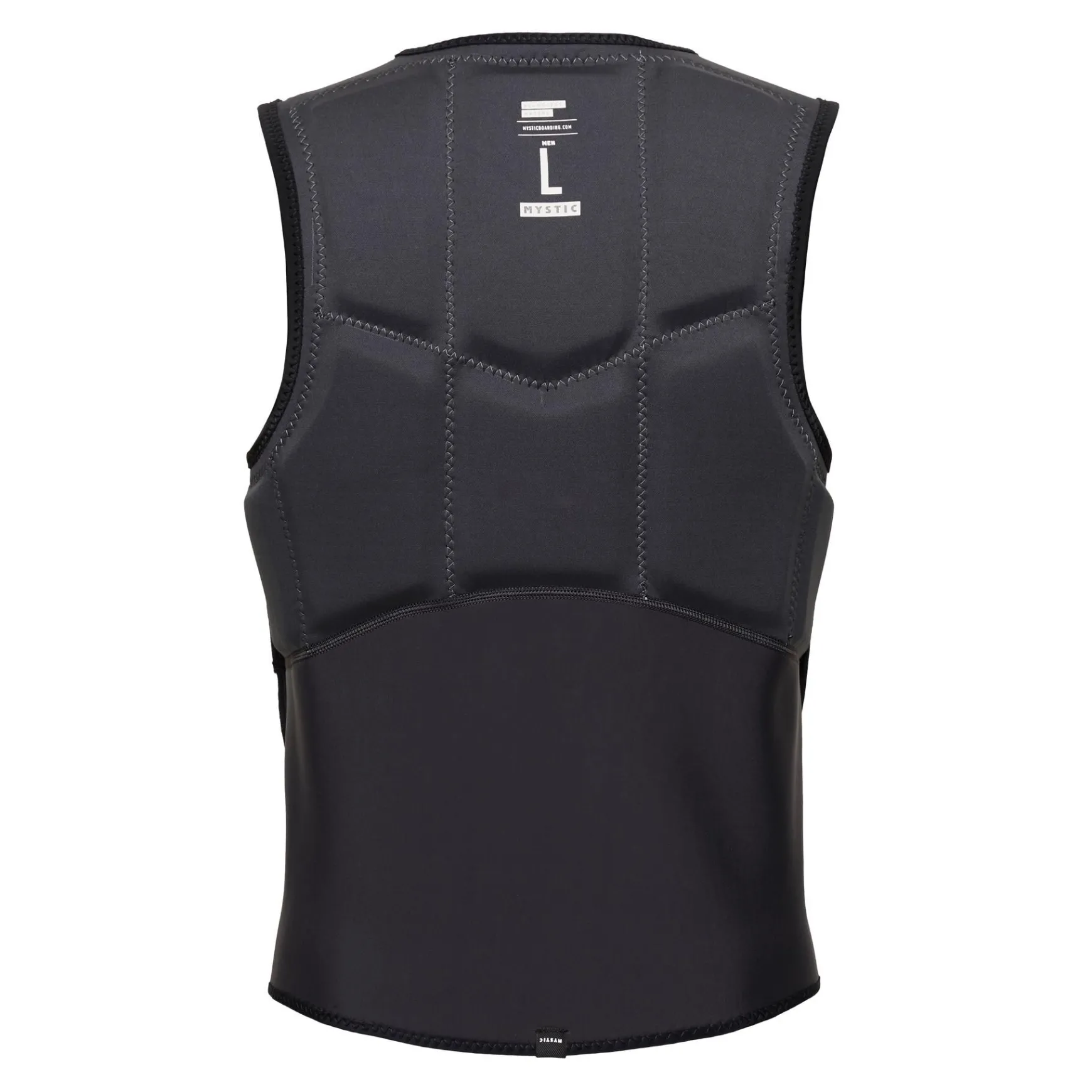 Mystic Star 2023> Kite & Wing Vests