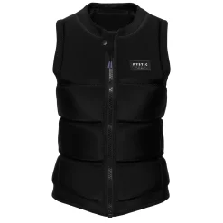 Mystic Star 2024> Wake Vests