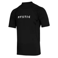 Mystic Star 2024> Rash & Quickdry