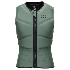 Mystic Star 2023> Kite & Wing Vests