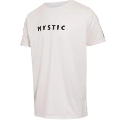 Mystic Star 2024> Rash & Quickdry
