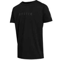 Mystic Star 2024> Rash & Quickdry