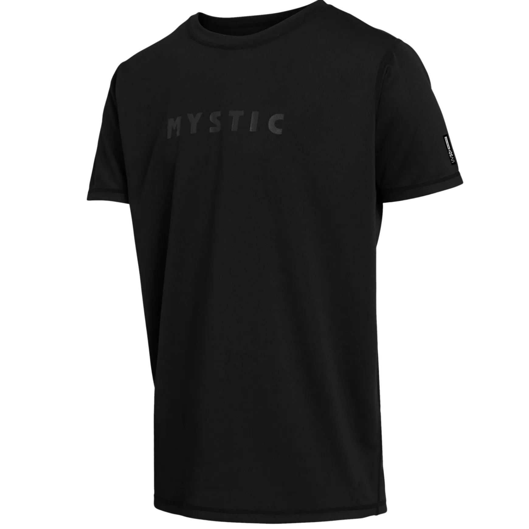 Mystic Star 2024> Rash & Quickdry