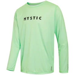 Mystic Star 2024> Rash & Quickdry