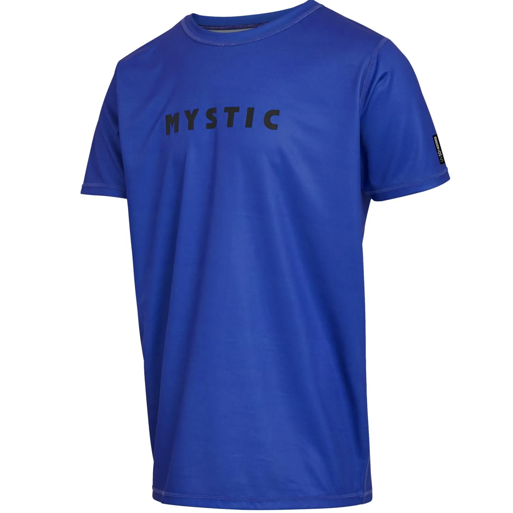 Mystic Star 2024> Rash & Quickdry