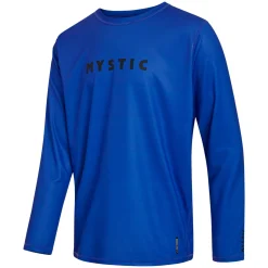 Mystic Star 2024> Rash & Quickdry