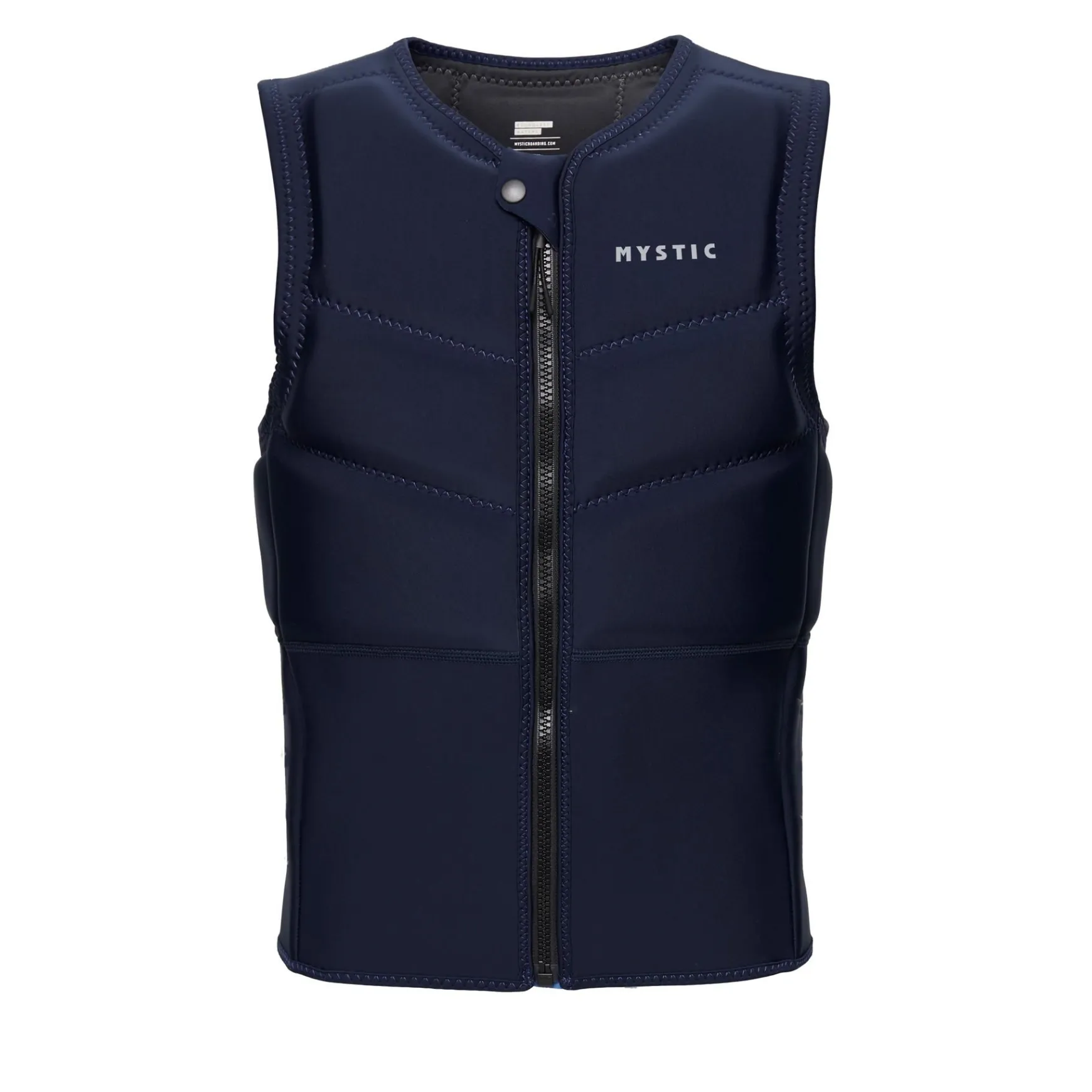 Mystic Star 2023> Kite & Wing Vests