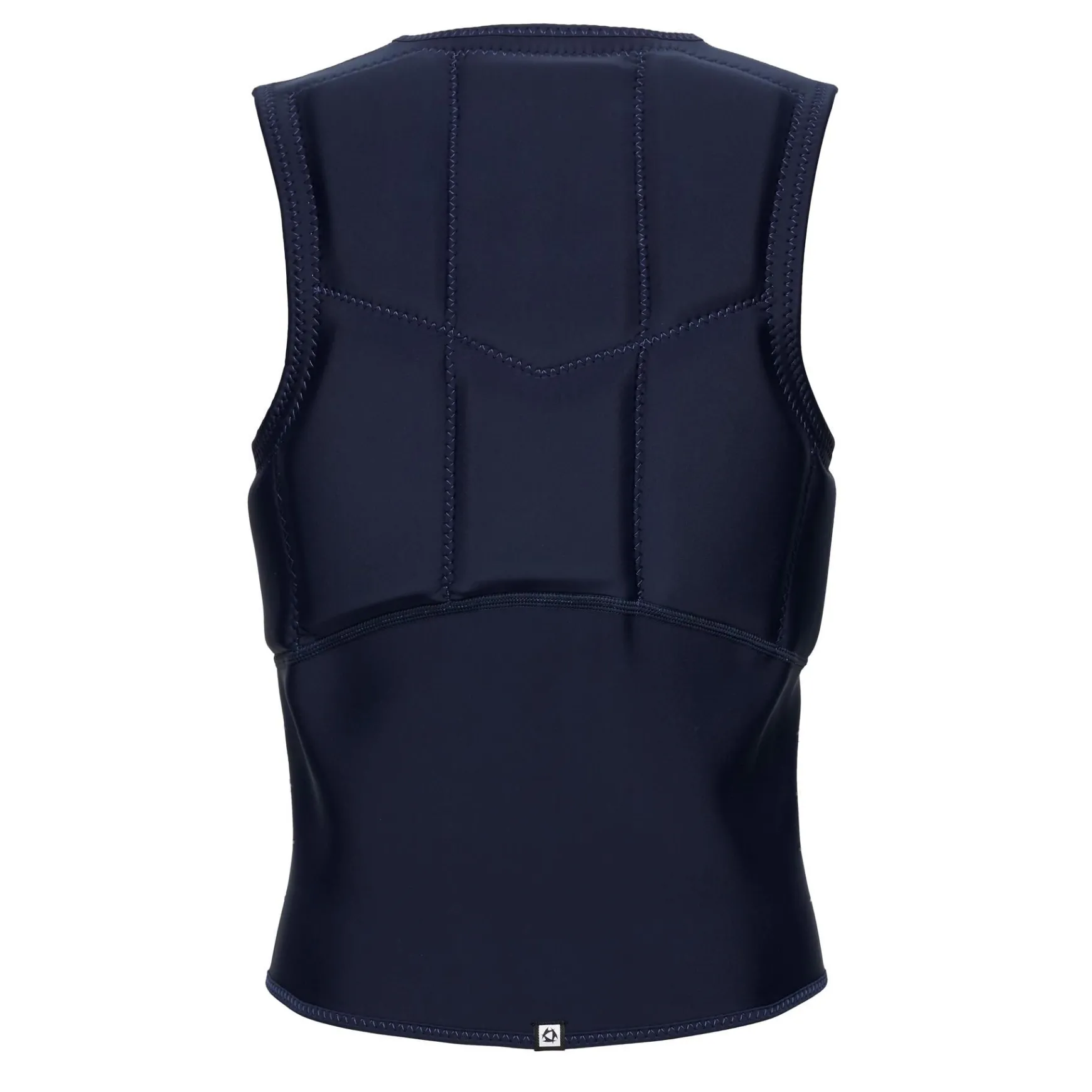 Mystic Star 2023> Kite & Wing Vests