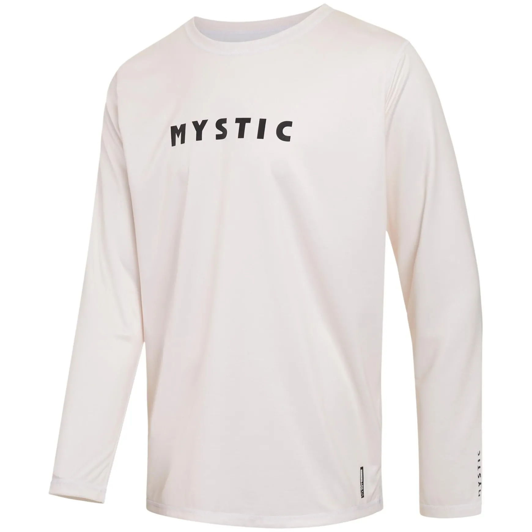 Mystic Star 2024> Rash & Quickdry