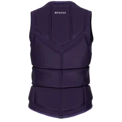 Mystic Star 2024> Wake Vests