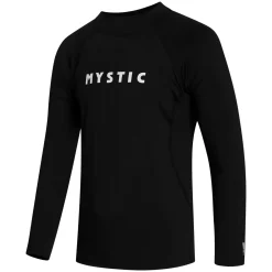 Mystic Star 2024> Rash & Quickdry
