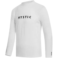 Mystic Star 2024> Rash & Quickdry