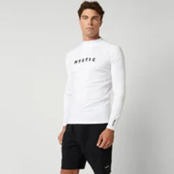 Mystic Star 2024><noscript><img width=