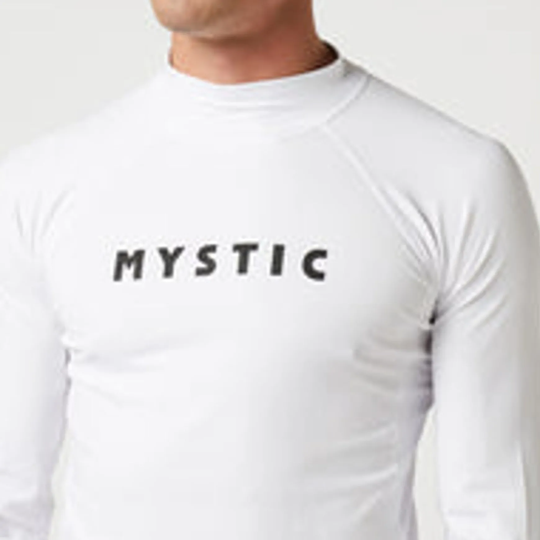 Mystic Star 2024> Rash & Quickdry