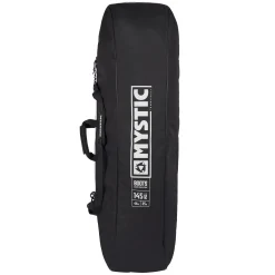 Mystic Star Boots> Boardbags