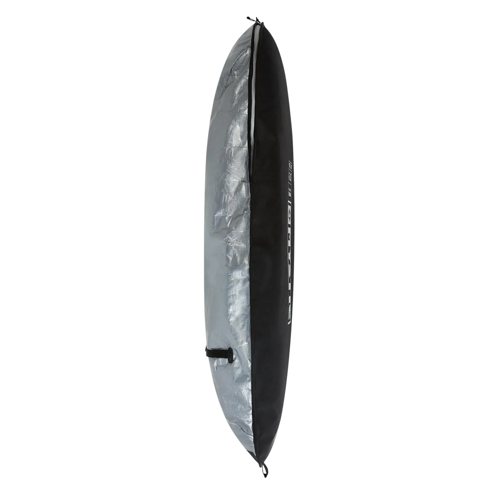 Mystic Star Foilboard> Boardbags