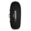 Mystic Star Foilboard> Boardbags