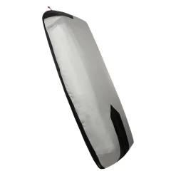 Mystic Star Foilboard><noscript><img width=