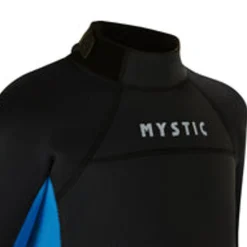 Mystic Star Junior><noscript><img width=