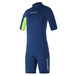 Mystic Star Junior> Groms Collection