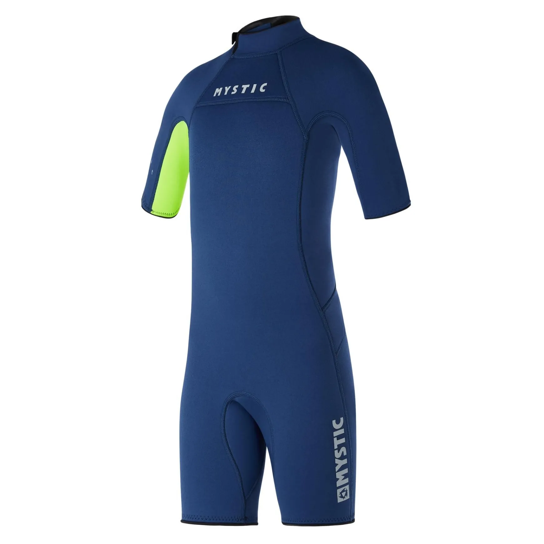 Mystic Star Junior> Groms Collection