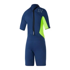 Mystic Star Junior> Groms Collection