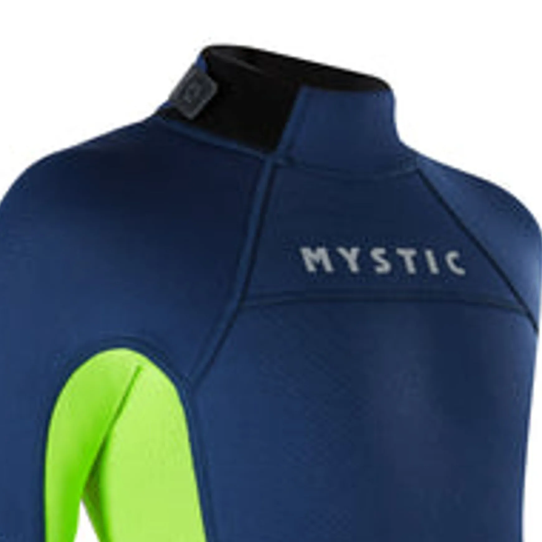 Mystic Star Junior> Groms Collection