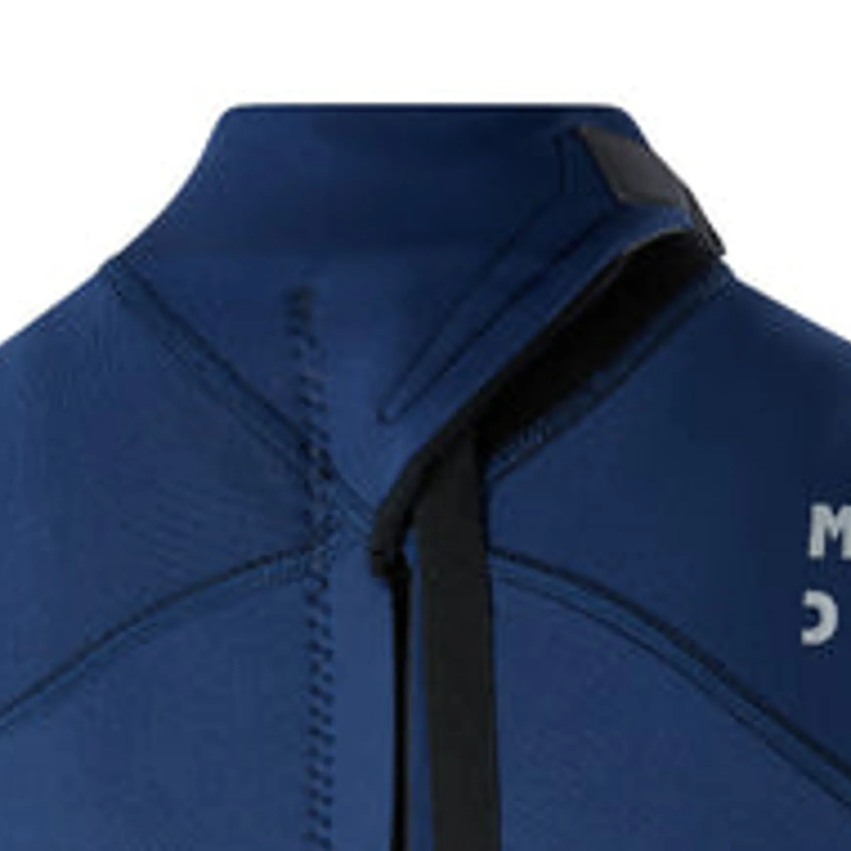Mystic Star Junior> Groms Collection