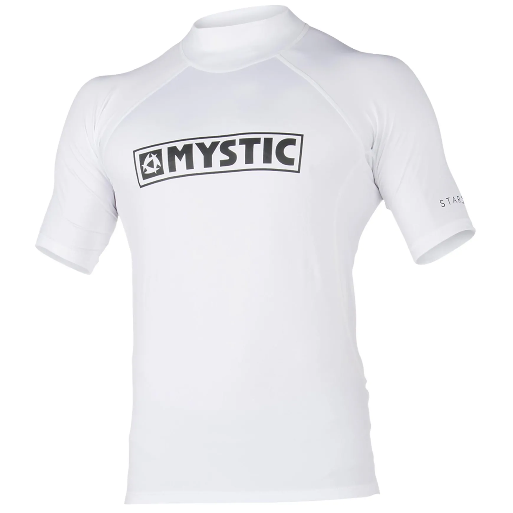 Mystic Star Junior> Groms Collection