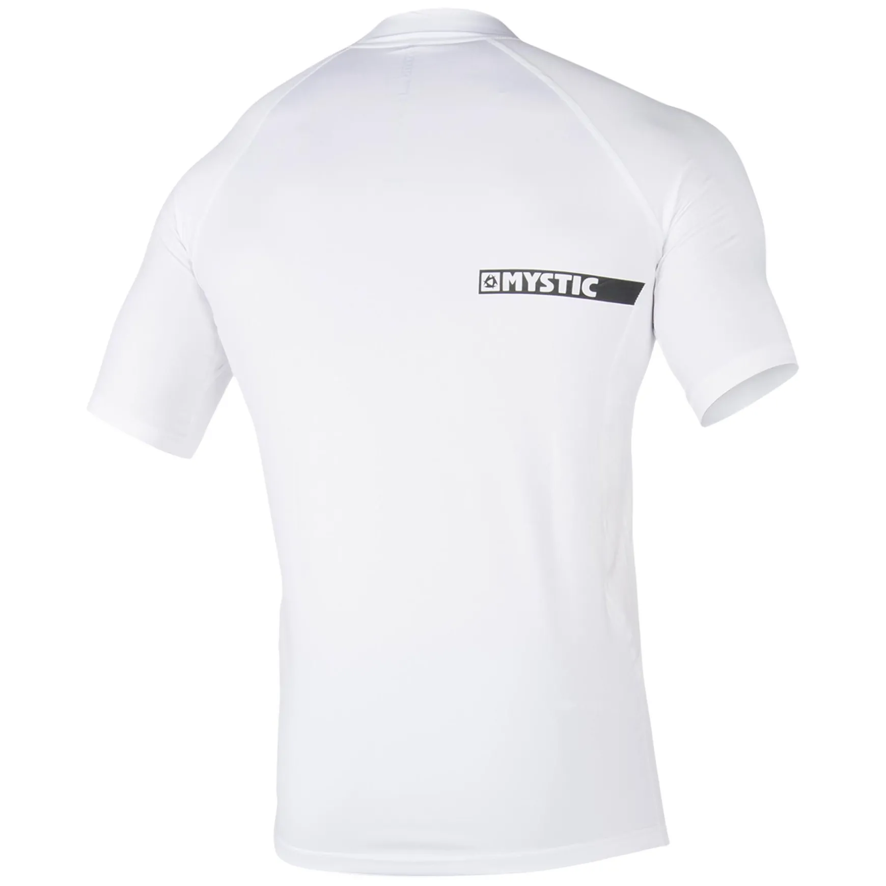 Mystic Star Junior> Groms Collection