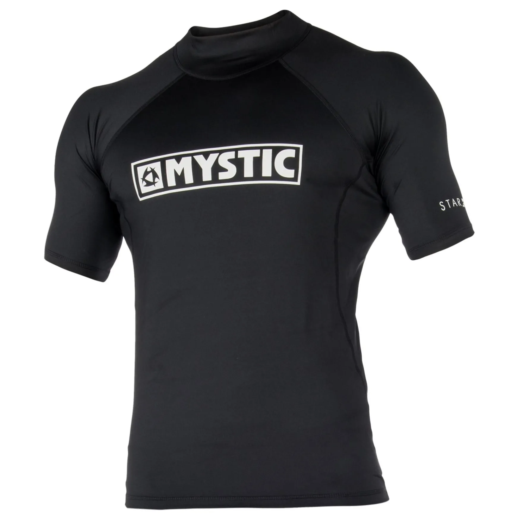 Mystic Star Junior> Groms Collection