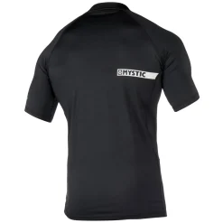 Mystic Star Junior> Groms Collection