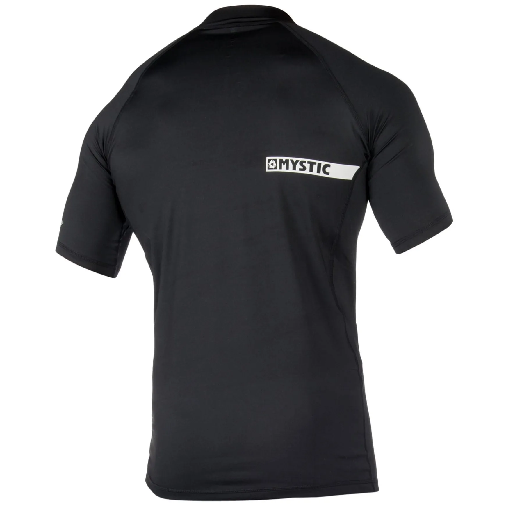 Mystic Star Junior> Groms Collection