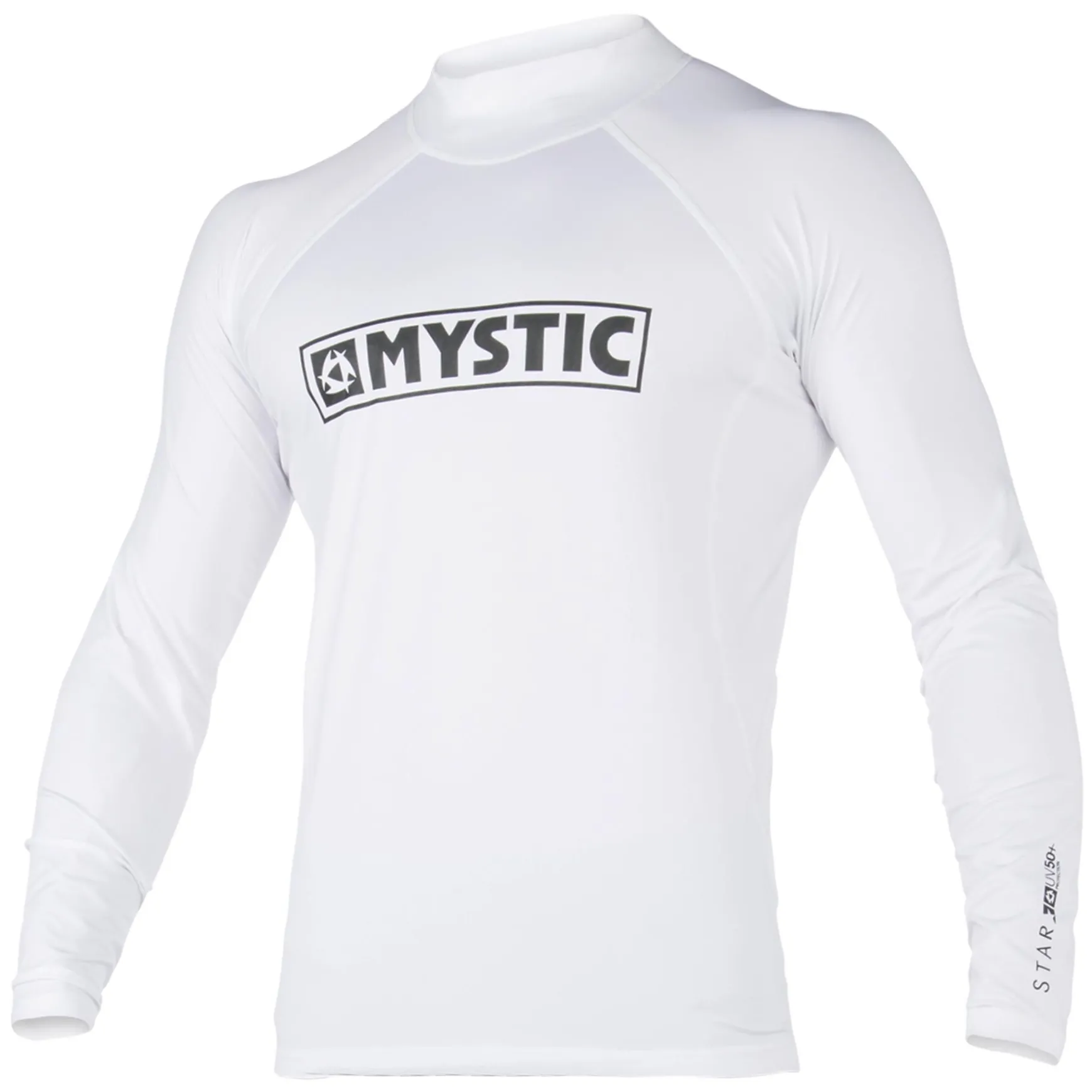 Mystic Star Junior> Groms Collection