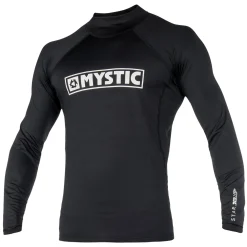Mystic Star Junior> Groms Collection