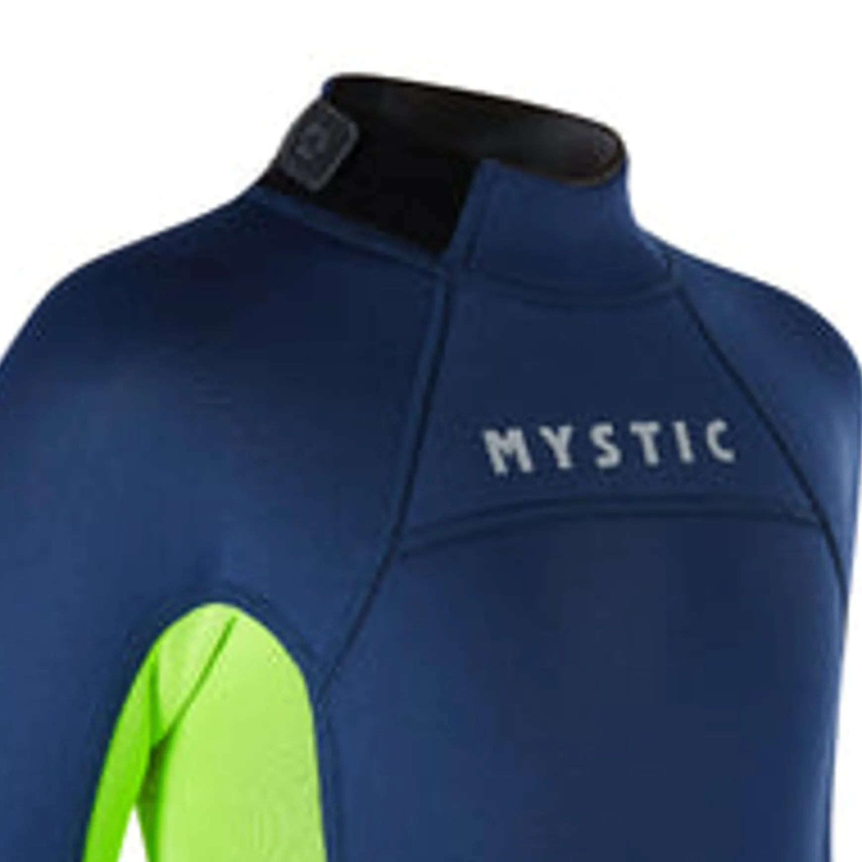 Mystic Star Junior> Groms Collection