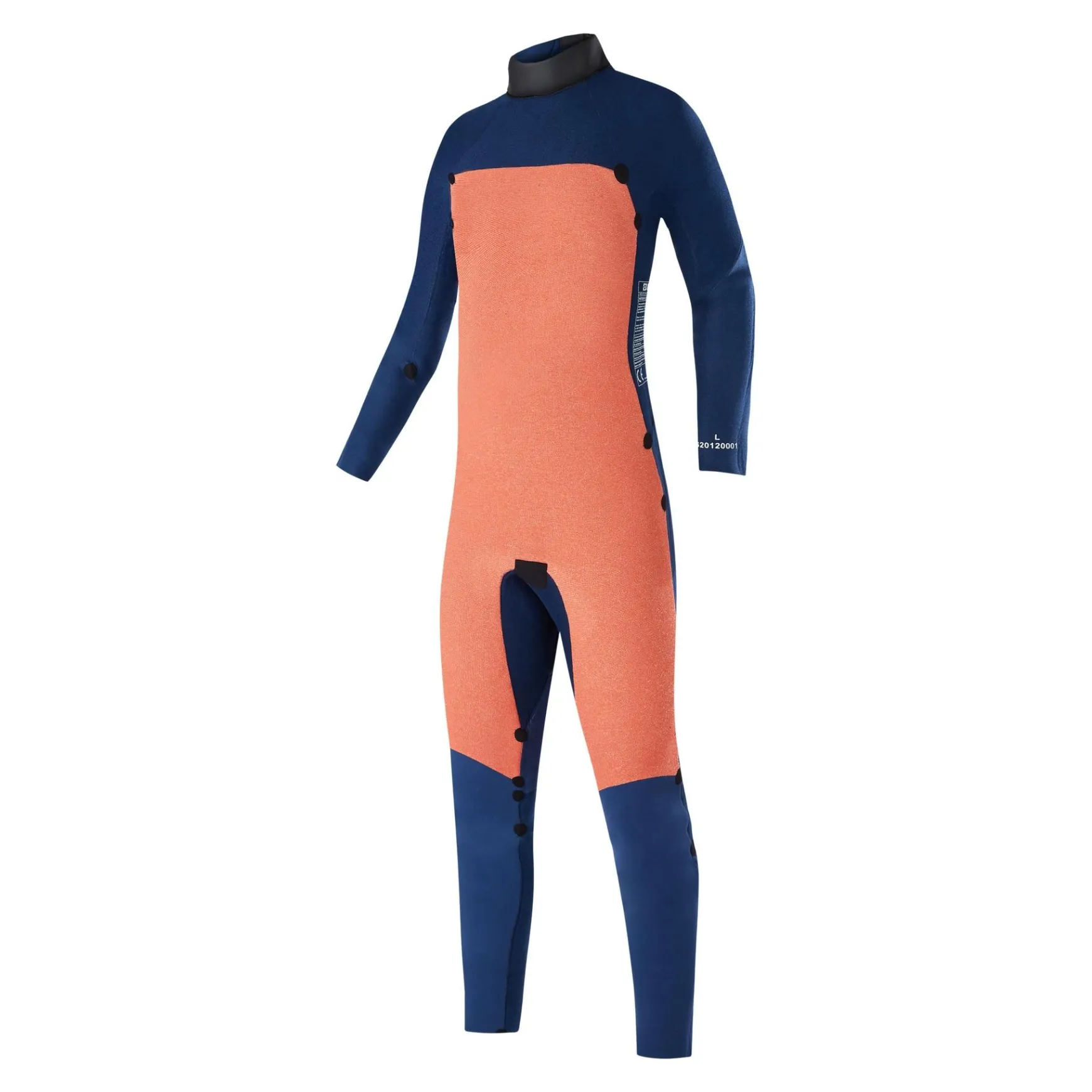 Mystic Star Junior> Groms Collection