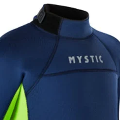 Mystic Star Junior><noscript><img width=