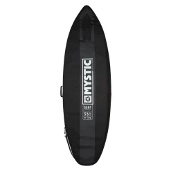 Mystic Star Surf> Boardbags