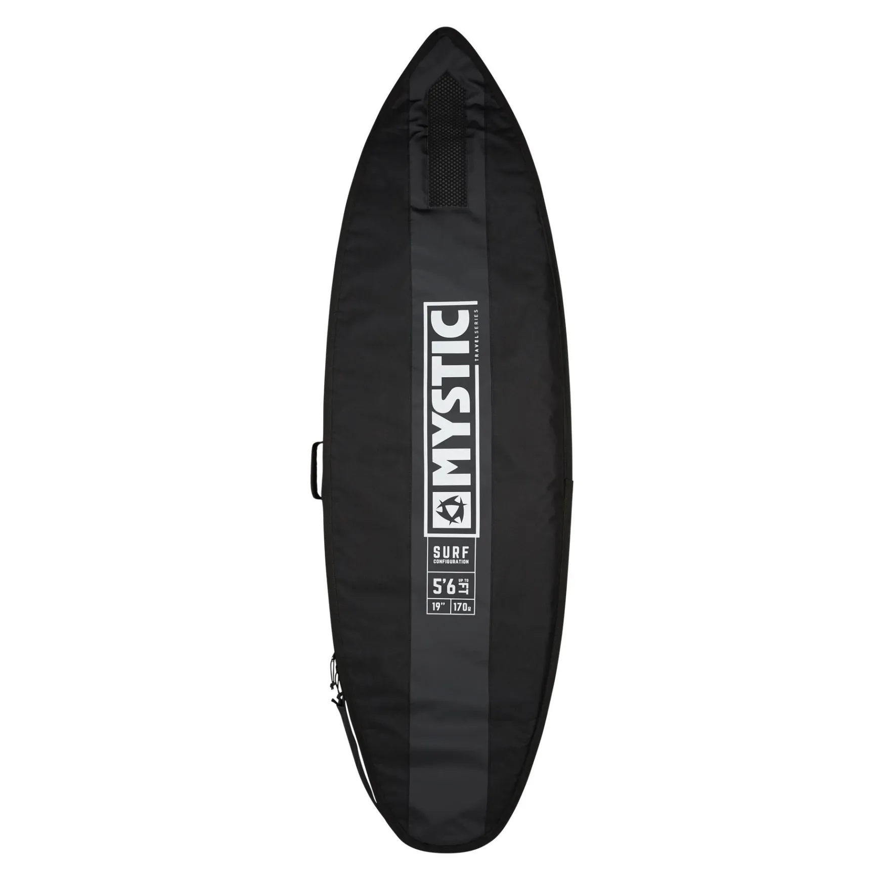 Mystic Star Surf> Boardbags