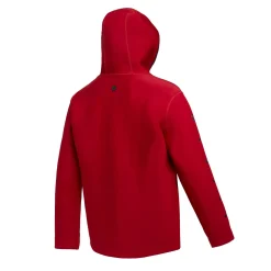 Mystic Star Sweat> Technical Jackets