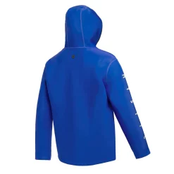Mystic Star Sweat> Technical Jackets
