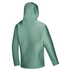 Mystic Star Sweat> Technical Jackets