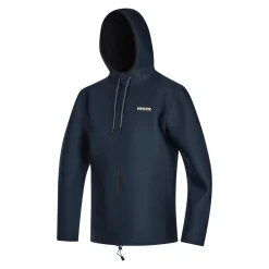 Mystic Star Sweat> Technical Jackets